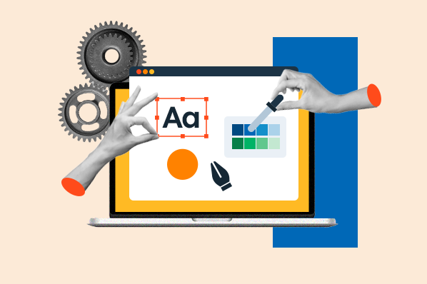 Profesyonel Web Paketi