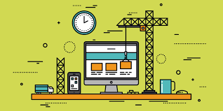 Profesyonel Web Paketi